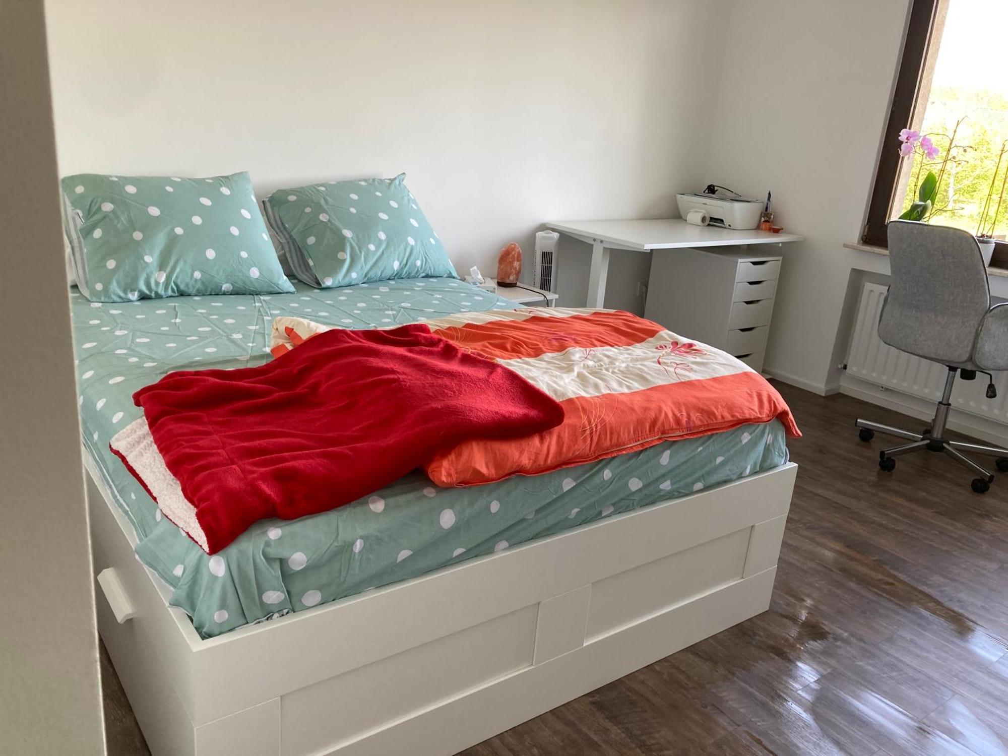 Nice Cozy Appartment Remich Extérieur photo
